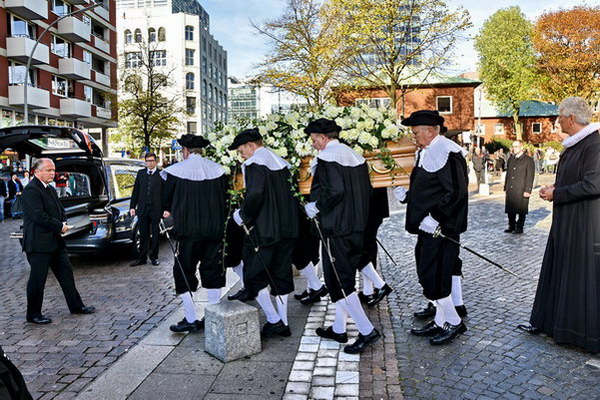 S_Lenz   040.jpg